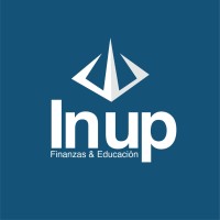 InUp logo - Similar company to Indoctor Contabilidade & Finanças