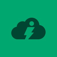 Infostatus logo - Similar company to Efi Customs