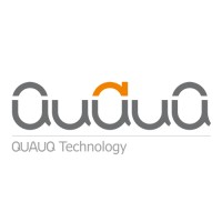 Quauq Technology