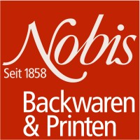 Nobis Printen e.K. logo - Similar company to In(C)Rush