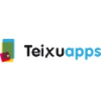 Teixuapps