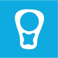 Digican Interactive logo - Similar company to Elasitas Technologies Limited