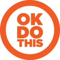 Okdothis (Acquired By Eye-Fi)