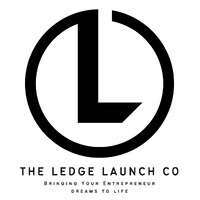 The Ledge Launch Company