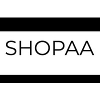 ShopAA logo - Similar company to Shopa
