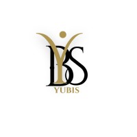 YadnyaCreations logo - Similar company to Docktimer - An Automatic Time Tracking System