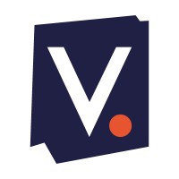 Vndit.io logo - Similar company to Future Skills Institute