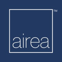 Airea logo - Similar company to Loop Laboratories