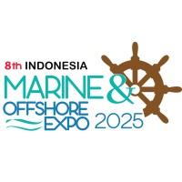 Indonesia Marine & Offshore Expo (IMOX) logo - Similar company to Imox Technologies