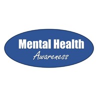 Mental Health Awareness logo - Similar company to Mental Health Virginia