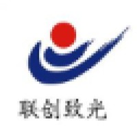 Jiangxi Lianchuang Optoelectronic Science And Technology Co., Ltd. logo - Similar company to Opco.Ai