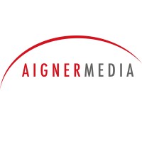 Ame Aigner Media Gmbh