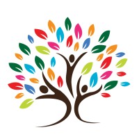 Community Services # 1 logo - Similar company to Communities At Work
