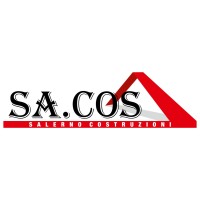 SA.COS PREFABBRICATI logo - Similar company to Tblustar (Uk)