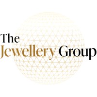 The Jewellery Group Pty Ltd. logo - Similar company to Lift Learning Solutions