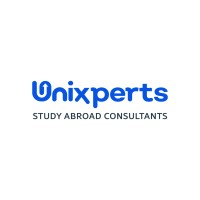 UniXperts logo - Similar company to Visacent