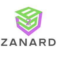 Zanard Ltd