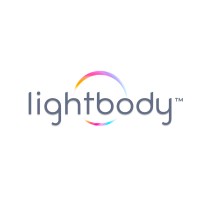 Lightbody logo - Similar company to Duramax Welding