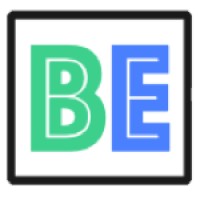 Business Expansions logo - Similar company to Salient Links Corporate Services