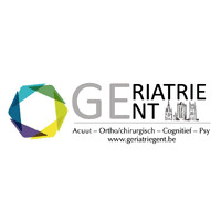 Geriatrie Gent logo - Similar company to Eama Geriatrics