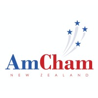 Amcham New Zealand