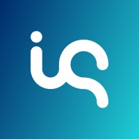 Innoserve Accountants & Consultants Ltd logo - Similar company to The Skill Mill