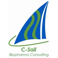 C-Sail Biopharma Consulting logo - Similar company to Aegis Technology And Security Group