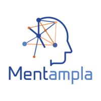 Mentampla - Coimbra logo - Similar company to Laboral-Gest