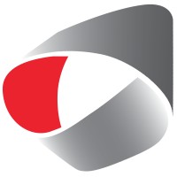 Comptoir Prospectiviste logo - Similar company to Idfrights