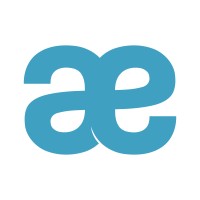 Pensaer Desarrollos logo - Similar company to Bbz Constructora S.R.L