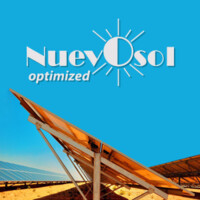 Nuevosol Energy Pvt Ltd logo - Similar company to Comuti Energy Pvt Ltd