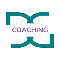 David Giles Coaching logo - Similar company to Sitemile.Com