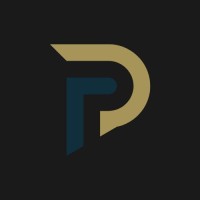 PERSONA Assessoria | RH e Carreira Profissional logo - Similar company to Nacional Logística