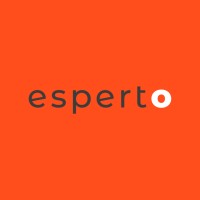 Esperto Media logo - Similar company to Havhavcomtr