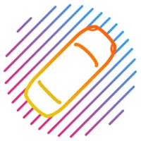CABBO logo - Similar company to Kai Food Network
