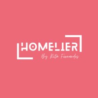 Home.Lier logo - Similar company to Mighty Farmer