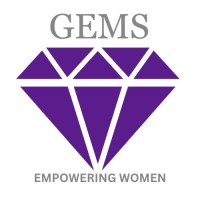 GEMS FOR GEMS logo - Similar company to Basically Babies Ltd