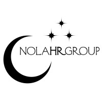 NOLA HR Group logo - Similar company to Supportive Hr