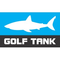 Golf Tank logo - Similar company to Yatra Inc.