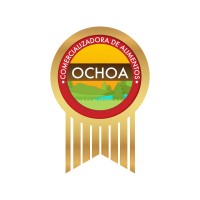 Comercializadora de Alimentos Ochoa S.A. de C.V. logo - Similar company to Empacadora Rosarito