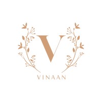 VINAAN logo - Similar company to Makeoutfit