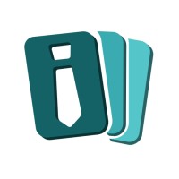 Skillfo logo - Similar company to Adelmann Cybersecurity, Llc