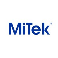 MiTek Sverige logo - Similar company to Hem1 Sydost Ab