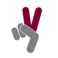 Partner Systems logo - Similar company to Partner Systemes