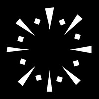 The Sun ATL logo - Similar company to City Of Avondale Estates