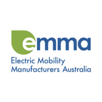 Emma - Electric Mobility Manufacturers Of Australia