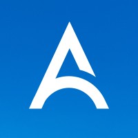 Almería  Trending logo - Similar company to C3S Research Group Barcelona