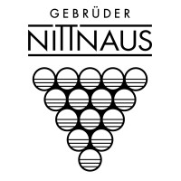 Winery Brother Nittnaus logo - Similar company to Wristbanditz
