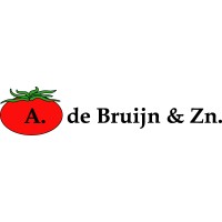A. de Bruijn & Zn. logo - Similar company to Westacc Group
