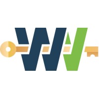 West Virginia Property Management logo - Similar company to Invictus Technical Solutions